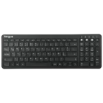 TECLADO TARGUS