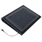 base enfriadora para laptop