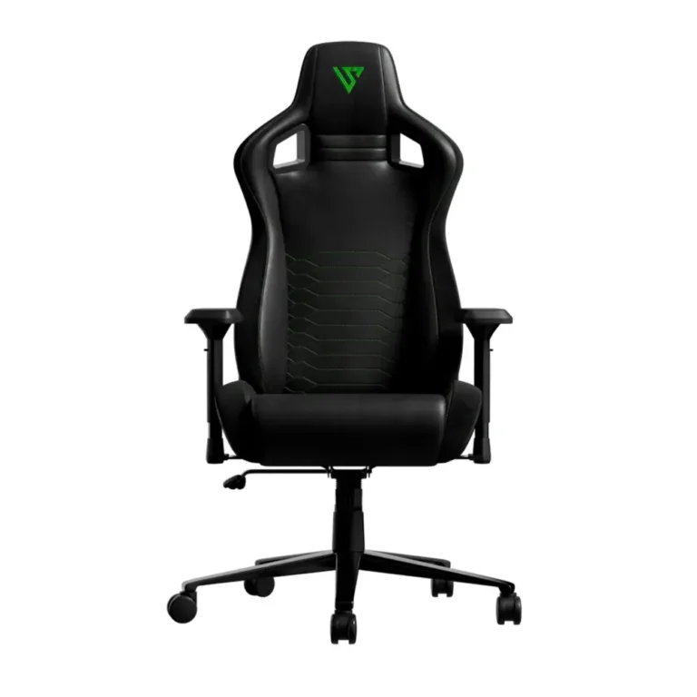 SILLA GAMING V30 NEON
