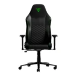 SILLA GAMING VERSUS V40 NEON EDITION