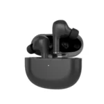 Klip Xtreme – KTE-250BK – True wireless earphones