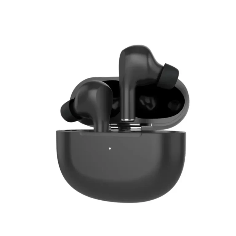 Klip Xtreme KTE-250BK