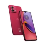 Motorola G84 – Smartphone (Android OS) – 5G