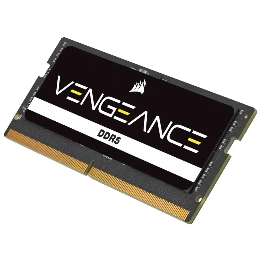 MEMORIA LAPTOP 16GB DDR5 CORSAIR