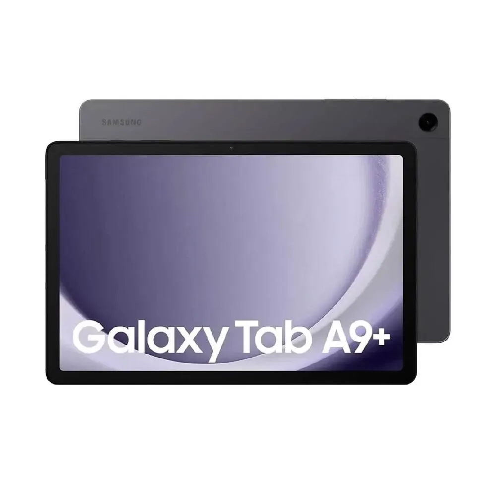 Galaxy TAB A9+ 5G