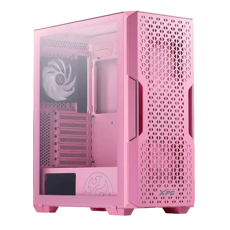 ADATA G/XPG STARKER