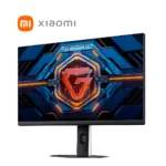 Xiaomi Gaming G27I