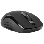 Targus mouse inalambrico W575 -AMW575TT - Image 2