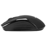 Targus mouse inalambrico W575 -AMW575TT - Image 3