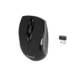 Targus W575