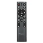 Targus sistema de videoconferencia 4K todo en uno-AEM350USZ - Image 2