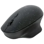 Targus mouse inalambrico optico 4000 dpi ambidextro ergoflip ecosmart negro-AMB586GL - Image 2