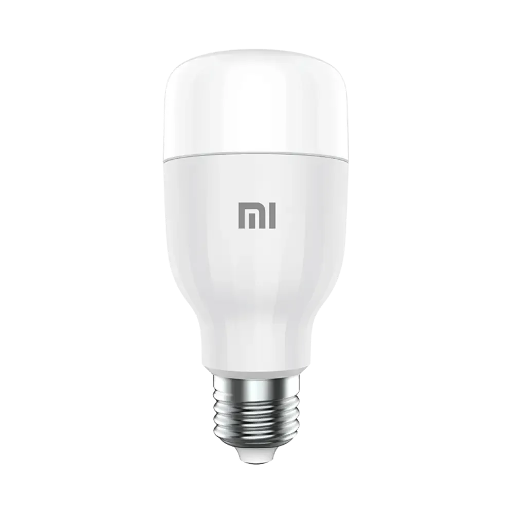Xiaomi Mi Essential White And Color