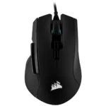 MOUSE CORSAIR IRONCLAW RGB USB