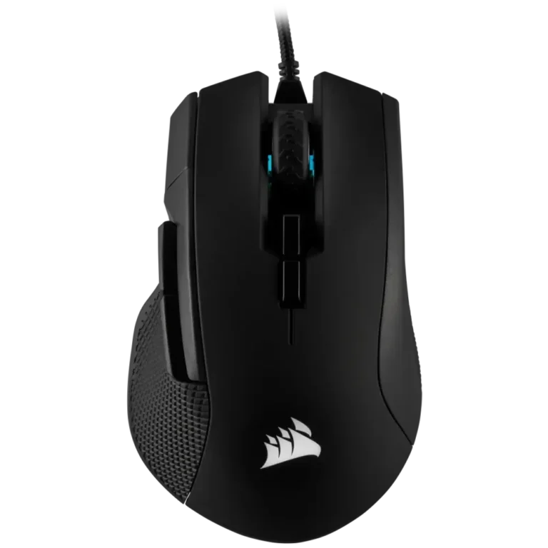 CORSAIR IRONCLAW