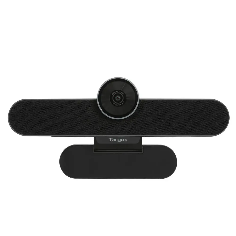 Sistema de videoconferencia