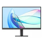 MONITOR XIAOMI A22i IPS 1920X1080 (FHD) 75Hz VGA HDMI