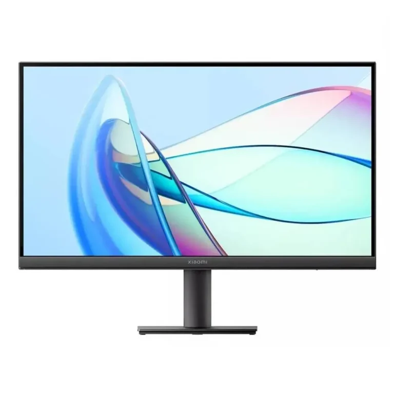 Xiaomi A22i