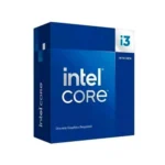 PROCESADOR INTEL CORE I3-14100F 14VA GEN 3.5 GHZ LGA 1700