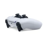 CONTROL PS5 DUALSENSE WIRELESS - BLANCO - Image 2
