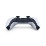 CONTROL PS5 DUALSENSE WIRELESS - BLANCO - Image 3