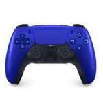 CONTROL PS5 AZUL