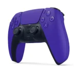 CONTROL PS5 DUALSENSE WIRELESS - GALACTIC PURPLE - Image 2