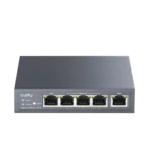 ROUTER CUDY R700 GIGABIT MULTI-WAN VPN