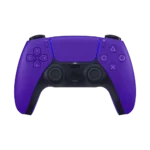CONTROL PS5 GALACTIC PURPLE