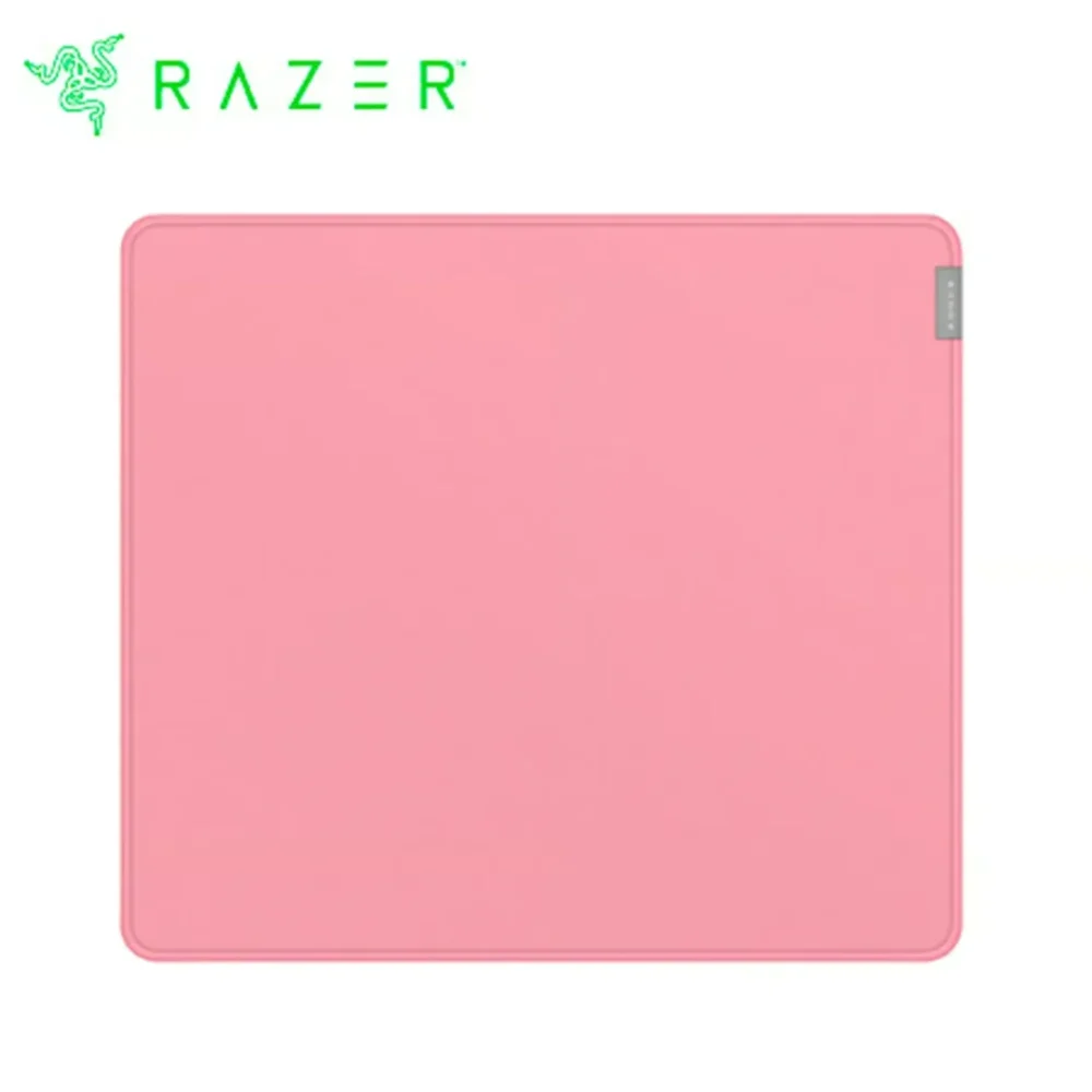 MOUSE PAD RAZER STRIDER HYBRID QUARTZ NASA LARGE ROSA RZ02-03810300-R3U1