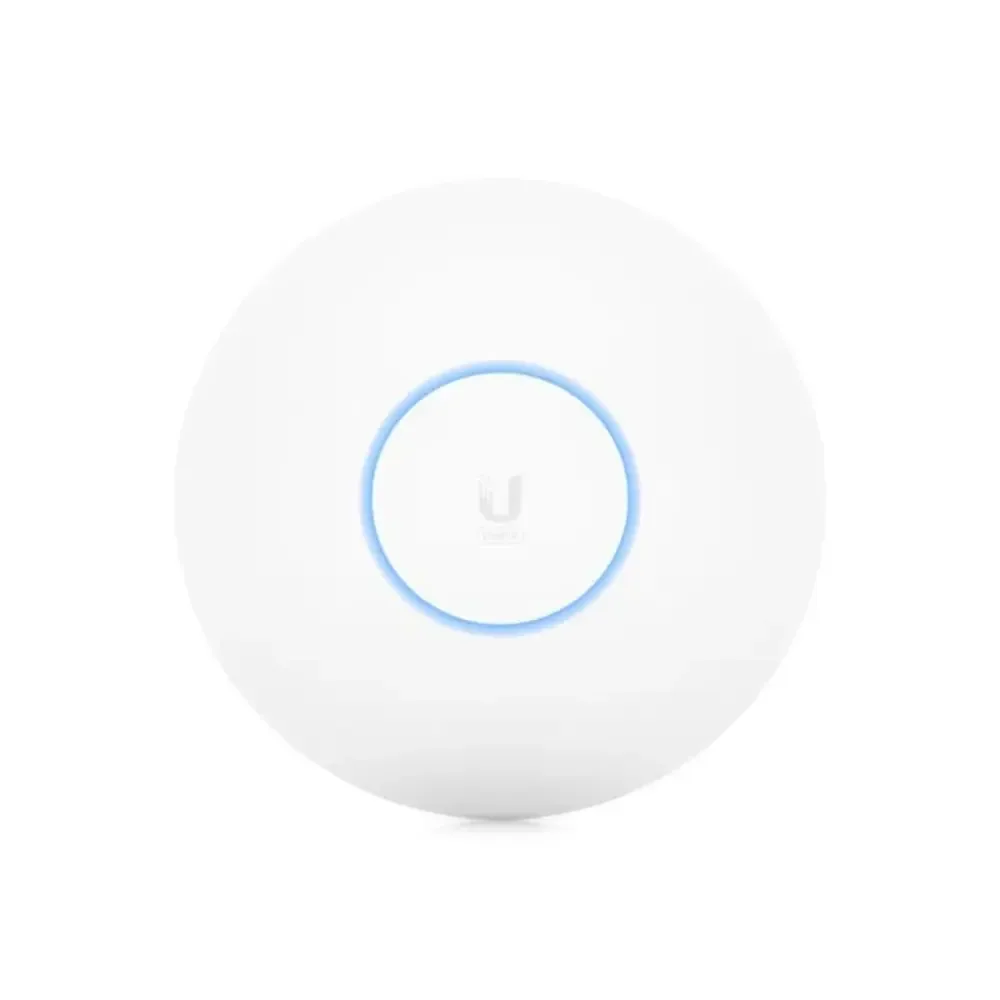 Ubiquiti – Wireless access point – 2.4 Gbps