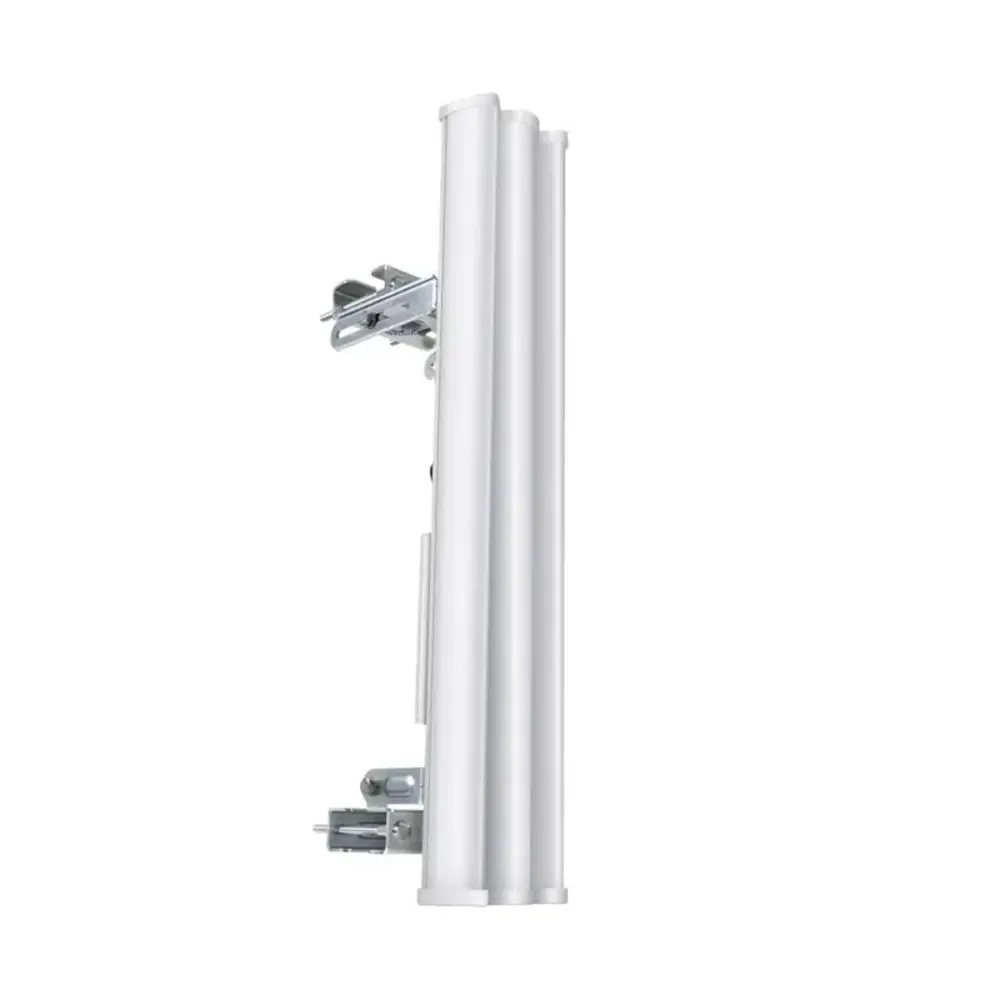 Ubiquiti AirMax Sector 5G-120-19 – Antena – 19.1 dBi