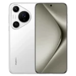 HUAWEI P70 PRO BLANCO