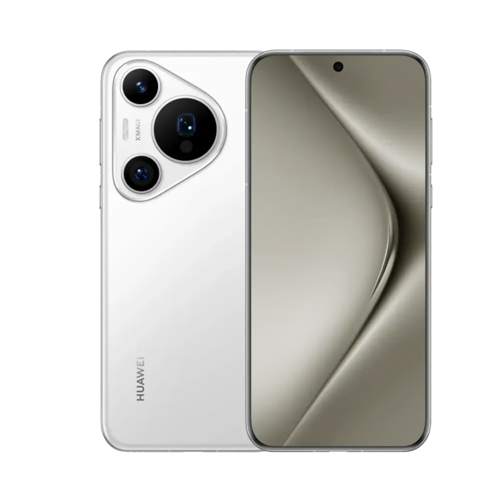 Huawei P70 BLANCO