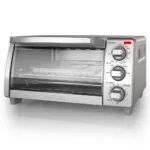 Horno tostador multifunción