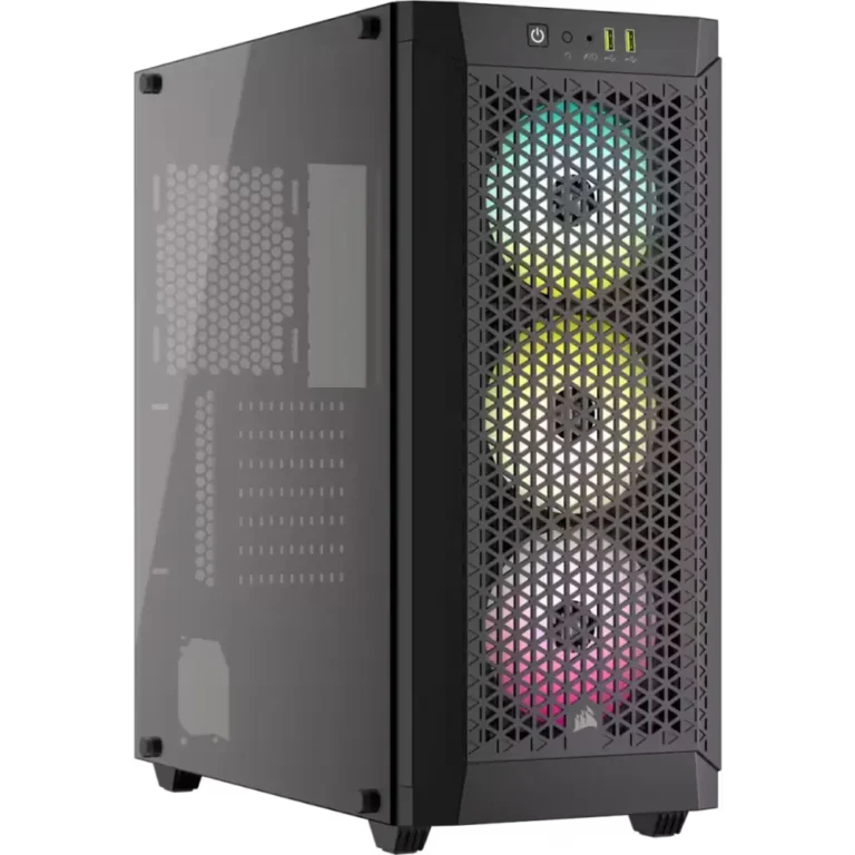 CORSAIR 480T
