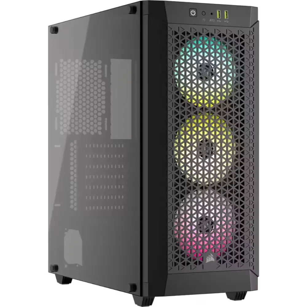 CORSAIR 480T