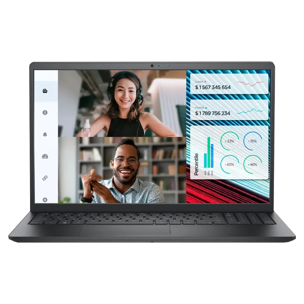 DELL INSPIRON 15 I3520