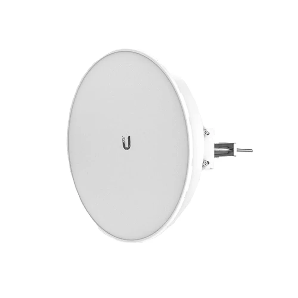 Ubiquiti PowerBeam ac Gen2 PBE-5AC-ISO-Gen2 – Puente inalámbrico – 1GbE