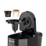 Power XL Cafetera Programable 14 Tazas (SS0441-0BPLA) - Image 4