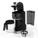 Power XL Cafetera Programable 14 Tazas (SS0441-0BPLA) - Image 3