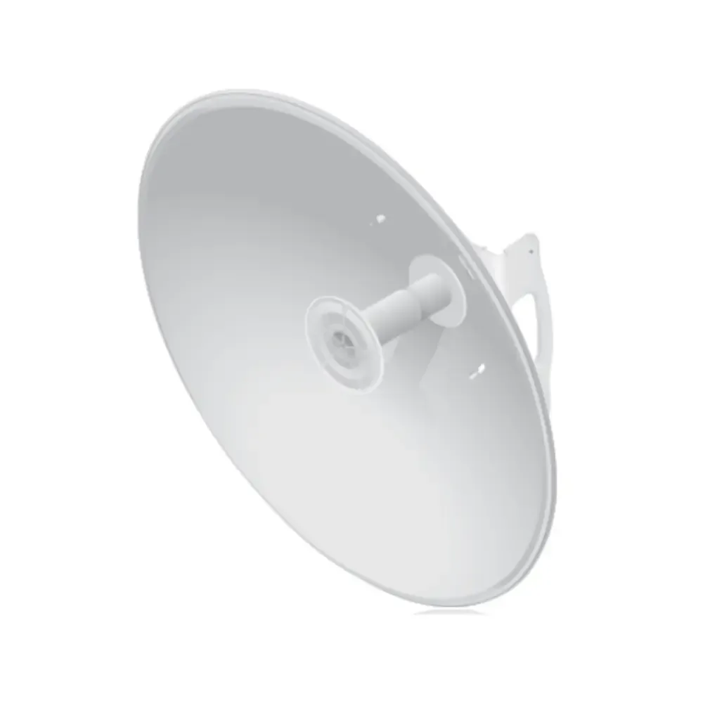 Ubiquiti airFiber X AF-5G30-S45 – Antena – antena parabólica