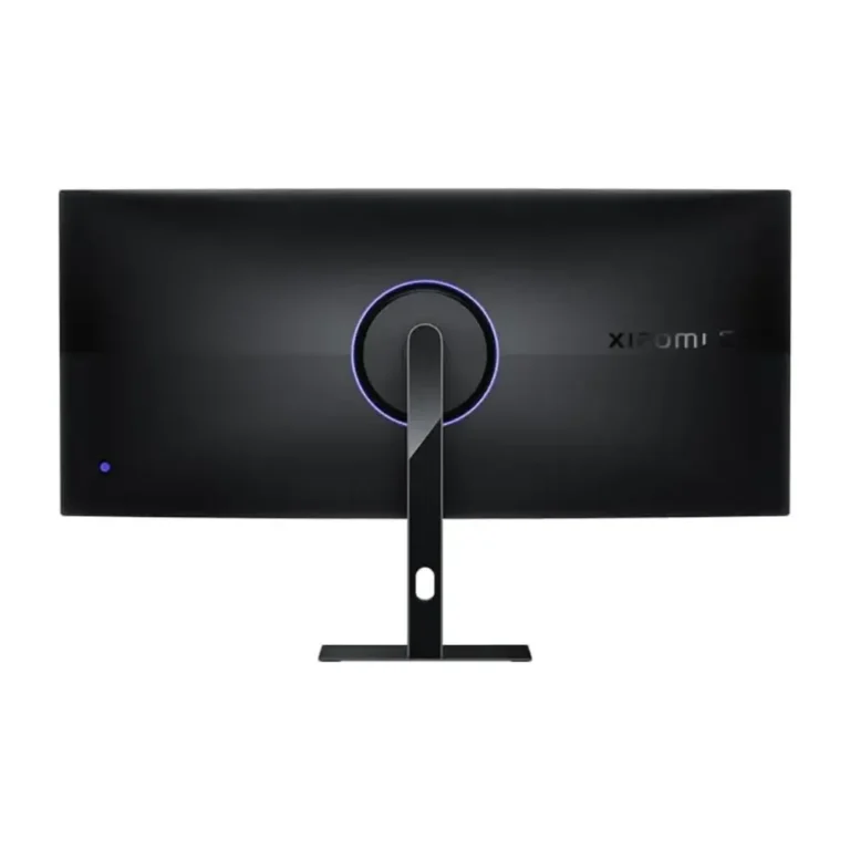xiaomi g34wqi atras