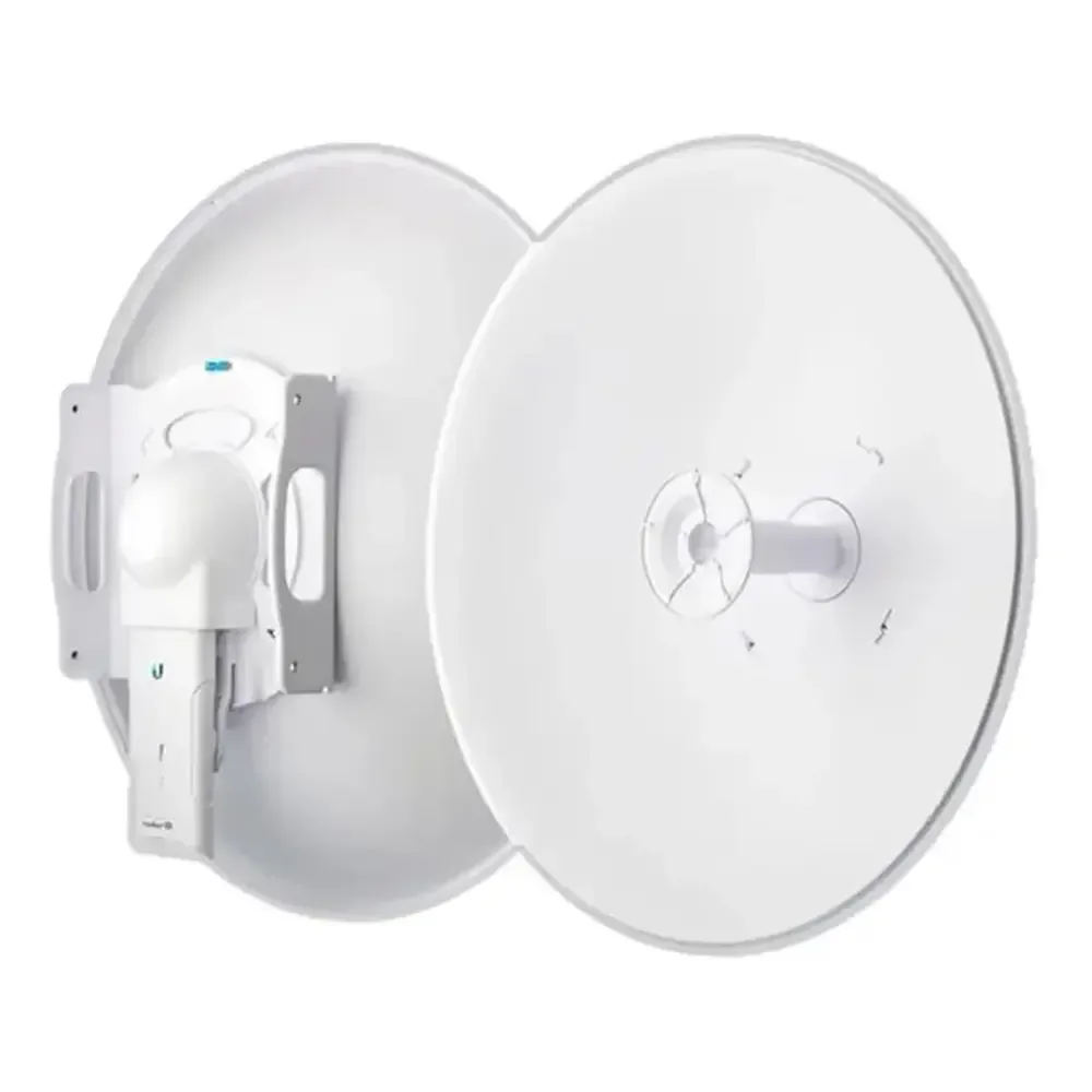 Ubiquiti RocketDish RD-5G30-LW – Antena – antena parabólica