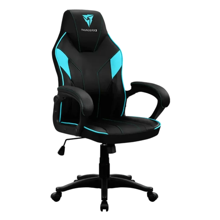 SILLA GAMING EC1
