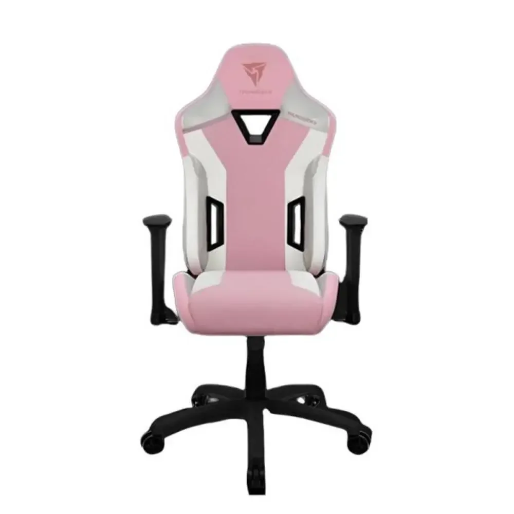 SILLA AEROCOOL THUNDERX3 TC3 MAX SAKURA WHITE WHITE /ROSA TEGC-204510S.21