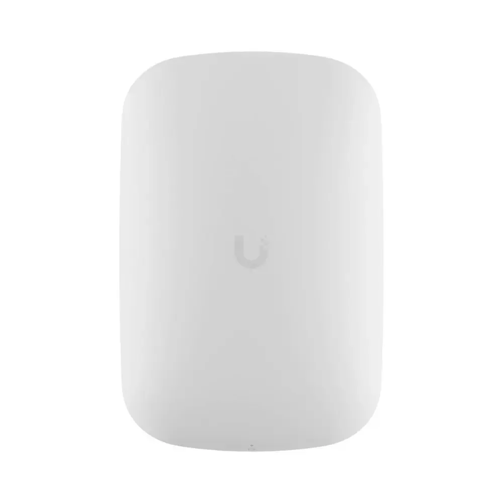 Access Point U6