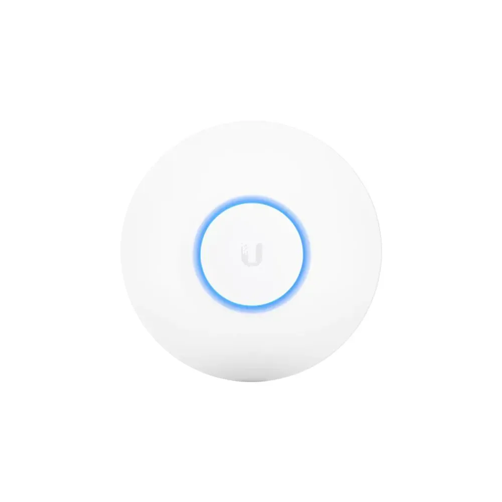 Punto de Acceso Ubiquiti UAP-AC-HD