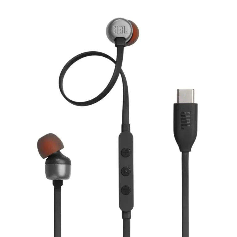 JBL TUNE 310C