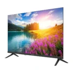 Kodak televisor HD 32″ google tv – 32SVA1003BT